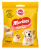 Лакомство Pedigree Markies мясное печенье для взрослых собак