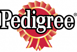 PEDIGREE