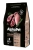 Корм Alphapet Superpremium Sterilised для взрослых стерилизованных кошек и котов с ягненком и индейкой