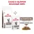 Royal Canin Gastrointestinal Moderate Calorie GIM 35 Feline корм сухой для кошек при расстройствах пищеварения Royal Canin Gastrointestinal Moderate Calorie GIM 35 Feline корм сухой для кошек при расстройствах пищеварения