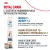 Корм для стерилизованных кошек Royal Canin Sterilised 7+ Корм сухой сбалансированный Корм для стерилизованных кошек Royal Canin Sterilised 7+ Корм сухой сбалансированный