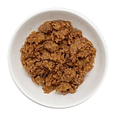 Банки Organic Choice для щенков мелких и средних пород с курочкой, индейкой и ягодами