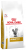 Комплект Royal Canin Urinary S/O для кошек при МКБ +1 пауч ПРОМОПАК