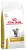 Комплект Royal Canin Urinary S/O для кошек при МКБ +1 пауч ПРОМОПАК