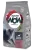 Корм Alphapet WOW Superpremium для взрослых домашних кошек и котов c говядиной и печенью