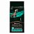 Сухой корм для щенков и взрослых собак PRO PLAN® VETERINARY DIETS EN Gastrointestinal при расстройствах пищеварения