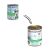 Консервы Best Dinner Vet Profi Exclusive Hypoallergenic для собак при пищевой аллергии с индейкой и кроликом 340г