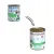 Консервы Best Dinner Vet Profi Exclusive Hypoallergenic для собак при пищевой аллергии с индейкой и кроликом 340г Консервы Best Dinner Vet Profi Exclusive Hypoallergenic для собак при пищевой аллергии с индейкой и кроликом 340г