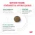 Корм Royal Canin Satiety Weight Management SAT34 для кошек при избыточном весе