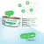 Банки Best Dinner Vet Profi Exclusive Hypoallergenic для кошек при пищевой аллергии с кроликом
