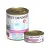 Консервы Best Dinner Vet Profi Exclusive Gastro Intestinal для собак с чувствительным пищ. с телятиной и потрошками 