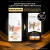 Сухой корм для кошек PRO PLAN® VETERINARY DIETS OM ST/OX Obesity Management для снижения избыточной массы тела