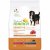 Корм Natural Trainer Sensitive Plus Adult Lamb для взрослых собак средних и крупных пород с ягненком (Без глютена)