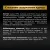 Корм Pro Plan Optibalance Athletic для взрослых собак крупных пород атлетического телосложения с курицей ПРОМОПАК Корм Pro Plan Optibalance Athletic для взрослых собак крупных пород атлетического телосложения с курицей ПРОМОПАК