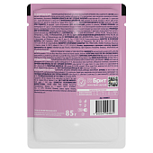 Паучи Brit Premium для котят с белой рыбой в соусе