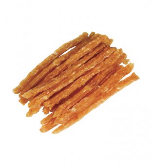 Деревенские Лакомства для собак малых пород. Грудки куриные