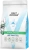 Корм Best Dinner Vet Profi Hypoallergenic при пищевой аллергии и непереносимости у взрослых собак всех пород