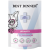 Паучи Best Dinner Vet Profi Urinary для кошек кусочки в соусе с телятиной