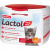 Заменитель молока Beaphar Lactol Kitty Milk для котят