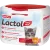 Заменитель молока Beaphar Lactol Kitty Milk для котят