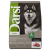 Корм Darsi Active для активных собак всех пород с телятиной