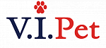 V.I.PET