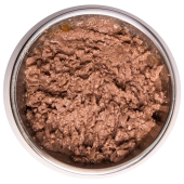 Паучи Monge Cat Monoprotein монопротеиновые для кошек с говядиной