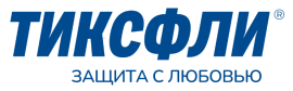 тиксфли