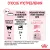 Консервы Royal Canin Babycat Instinctive (мусс) для котят с момента рождения до 4 месяцев