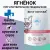 Влажный корм Best Dinner Exclusive Vet Profi Gastro Intestinal для любых кошек, для ЖКТ, кусочки в соусе с ягненком