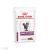Паучи Royal Canin Renal для кошек для поддержания функции почек с курицей в соусе