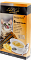 суп пюре для кошек edel cat. 47d61e86f855ff8ddd556340084653e4. суп пюре для кошек edel cat фото. суп пюре для кошек edel cat-47d61e86f855ff8ddd556340084653e4. картинка суп пюре для кошек edel cat. картинка 47d61e86f855ff8ddd556340084653e4. Кремовый соус из птицы с печенью для кошек всех пород и возрастов. Повышает потребление воды.