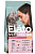 Корм Elato Holistic Vet Special Urinary для котов и кошек с курицей при мочекаменной болезни