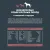 Корм Alphapet WOW Superpremium для взрослых собак крупных пород с говядиной и сердцем Корм Alphapet WOW Superpremium для взрослых собак крупных пород с говядиной и сердцем