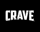 CRAVE