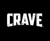 Crave