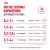 Royal Canin Kitten корм сухой сбалансированный для котят в период второй фазы роста до 12 месяцев