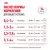Royal Canin Kitten корм сухой сбалансированный для котят в период второй фазы роста до 12 месяцев