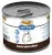 Банки Organic Сhoice VET Gastrointestinal профилактическое питание для взрослых кошек с чувствительным пищеварением Банки Organic Сhoice VET Gastrointestinal профилактическое питание для взрослых кошек с чувствительным пищеварением