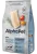 Корм Alphapet Superpremium Monoprotein для взрослых собак средних и крупных пород с белой рыбой