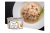 Банки Pettric Cherie Chicken Formula для кошек с куриной печенью в соусе