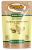 Паучи Organic Сhoice Grain Free для кошек с курицей и креветками в соусе