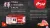 Банки Prime Asia для кошек с тунцом и лососем в желе Банки Prime Asia для кошек с тунцом и лососем в желе
