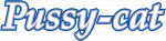 PUSSY-CAT