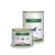 Консервы Royal Canin Satiety Weight Management Wet для собак при избыточном весе Консервы Royal Canin Satiety Weight Management Wet для собак при избыточном весе