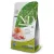 Корм Farmina N&D Adult Grain Free Boar&Apple беззерновой для кошек с кабаном и яблоком Корм Farmina N&D Adult Grain Free Boar&Apple беззерновой для кошек с кабаном и яблоком