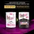 Влажный корм для кошек PRO PLAN® VETERINARY DIETS UR ST/OX Urinary при болезнях мочевыводящих путей, с лососем Влажный корм для кошек PRO PLAN® VETERINARY DIETS UR ST/OX Urinary при болезнях мочевыводящих путей, с лососем