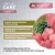 Корм Award Special Care Sensitive Digestion для взрослых кошек с чувствительным пищеварением со свежим мясом утки