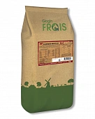 Сухой Корм Frais Classique Adult Cat Beef для взрослых кошек с мясом говядины Сухой Корм Frais Classique Adult Cat Beef для взрослых кошек с мясом говядины