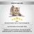 Корм Necon Natural Wellness Sterilized White Fish & Rice для стерилизованных кошек и котов Белая рыба и рисом